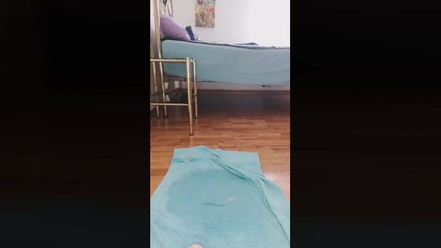 leeiamaya41  01-10-2022
